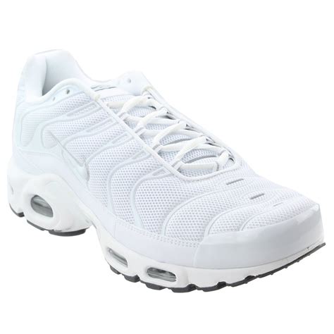 weiße schuhe herren nike 95er|Kaufe und verkaufe Nike Air Max 95 Sneakers .